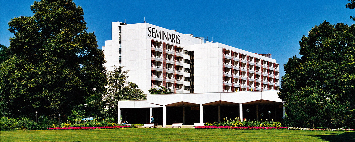 Seminaris-Hotel-Lueneburg